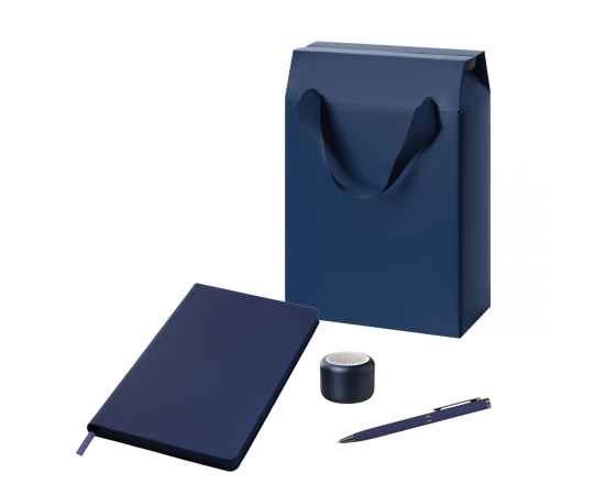 , изображение 2