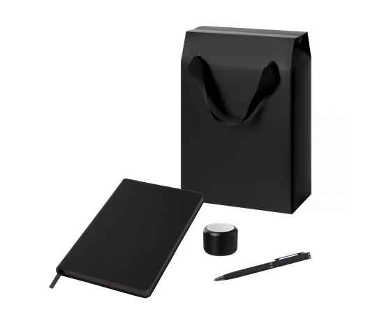 , изображение 2