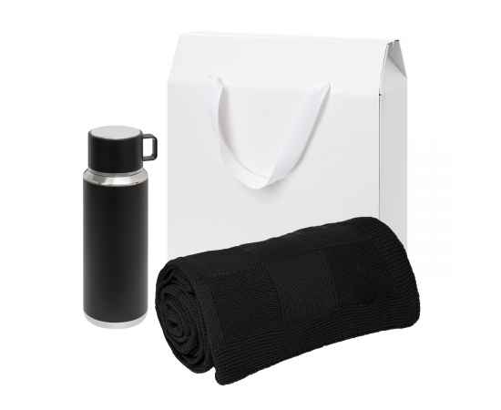 , изображение 2