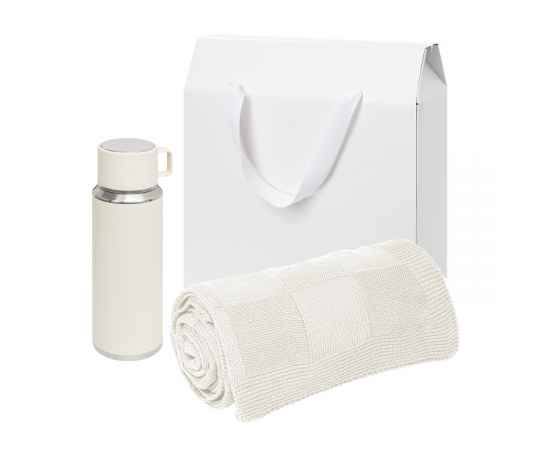 , изображение 2