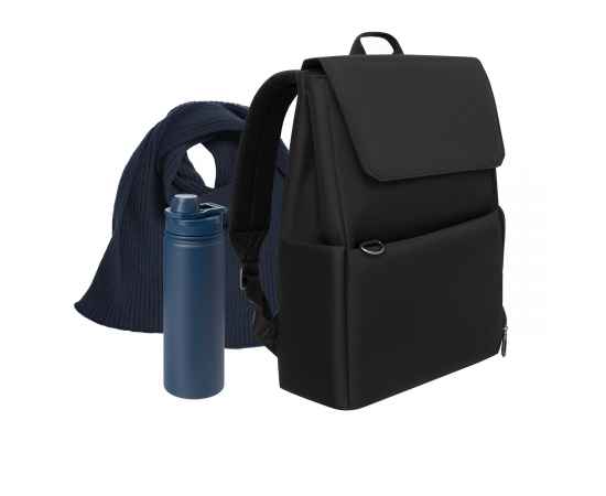 , изображение 2