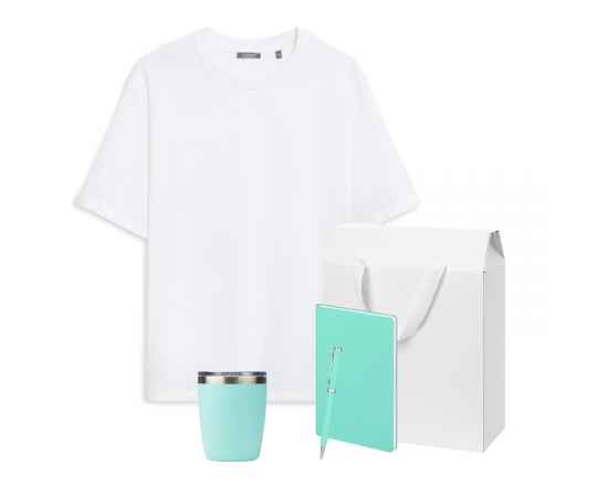 , изображение 2