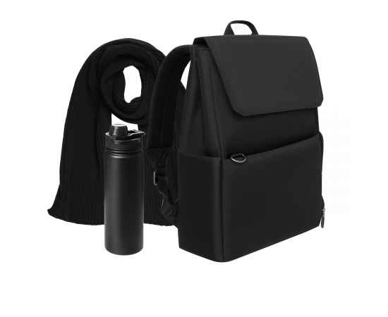 , изображение 2