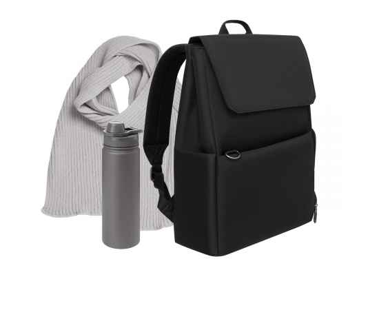 , изображение 2