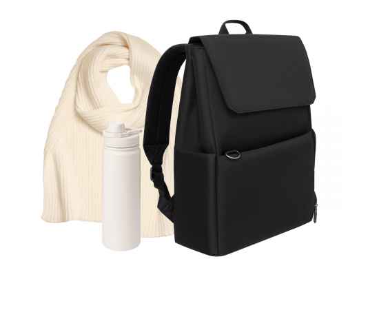 , изображение 2