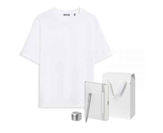 , изображение 2