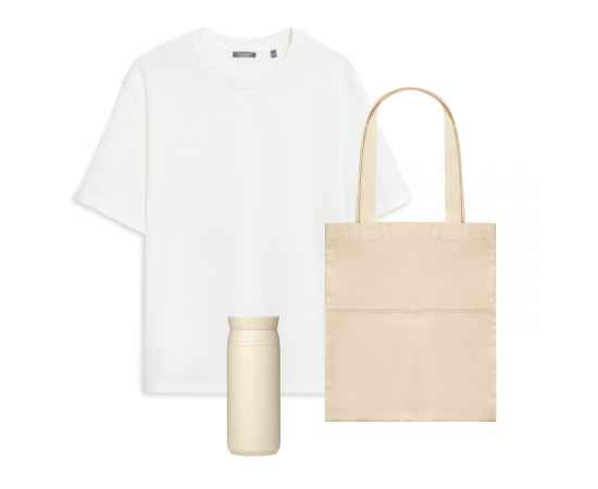 , изображение 2