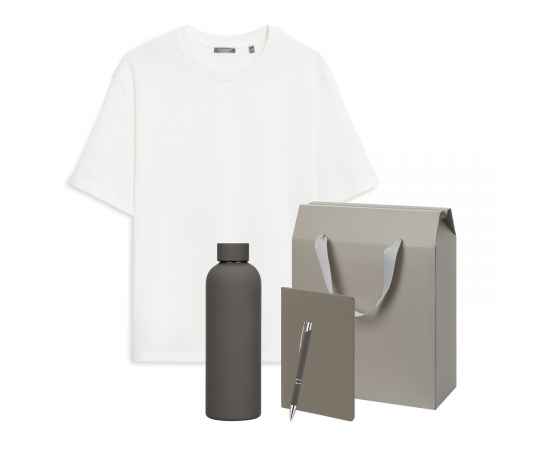 , изображение 2