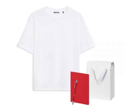 , изображение 2