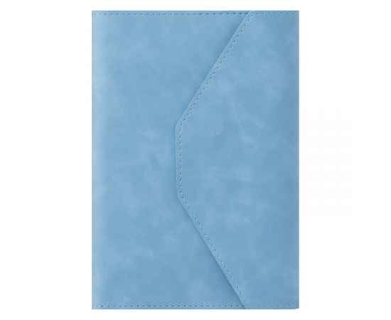 , изображение 2