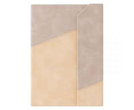 , изображение 2