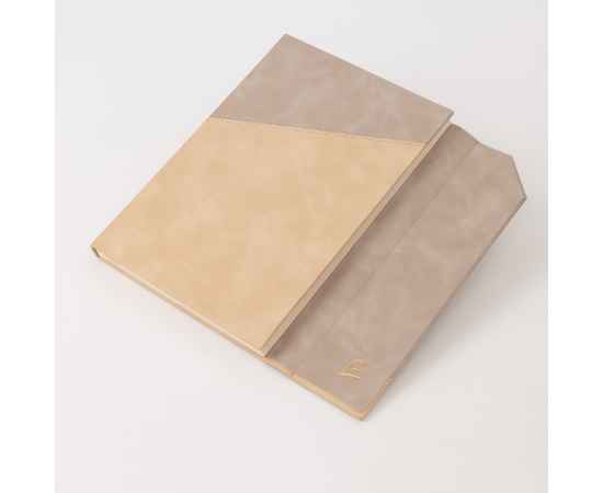 , изображение 3