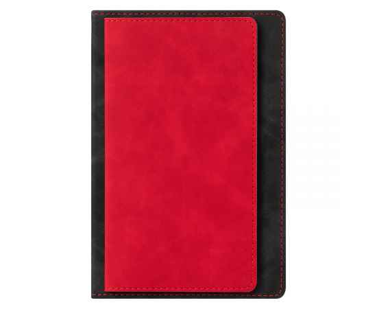 , изображение 2