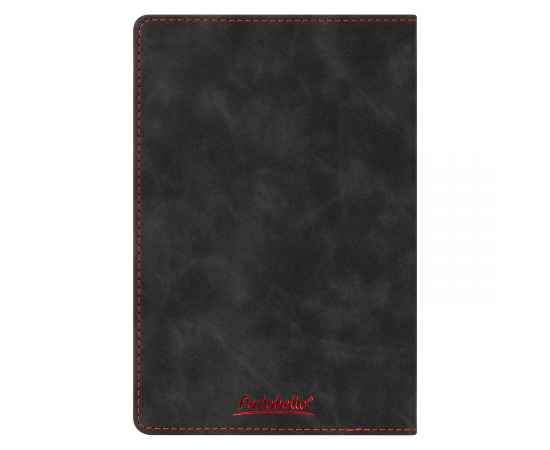 , изображение 3