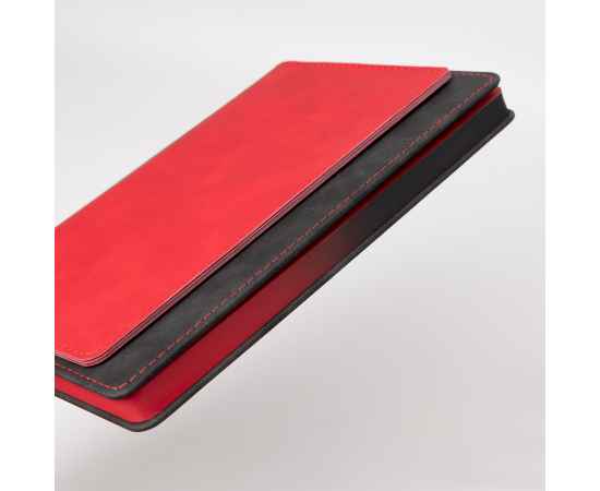 , изображение 4