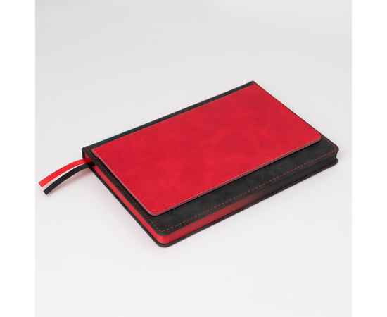 , изображение 5