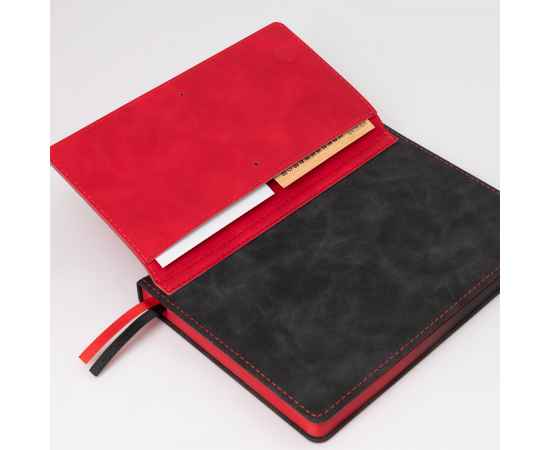 , изображение 6