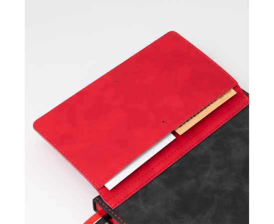 , изображение 7