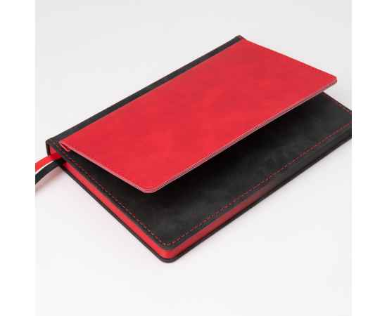 , изображение 8