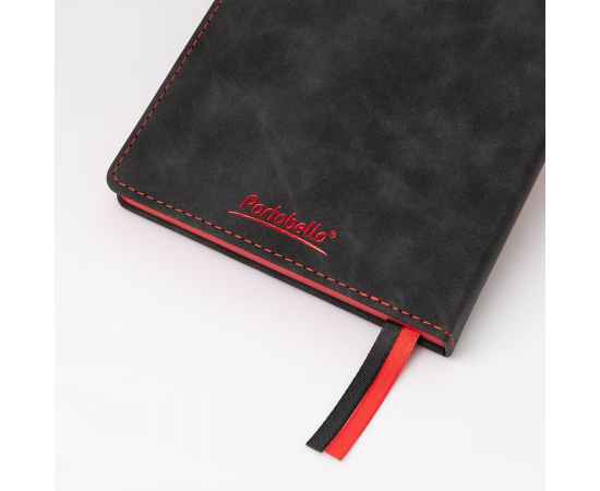 , изображение 9