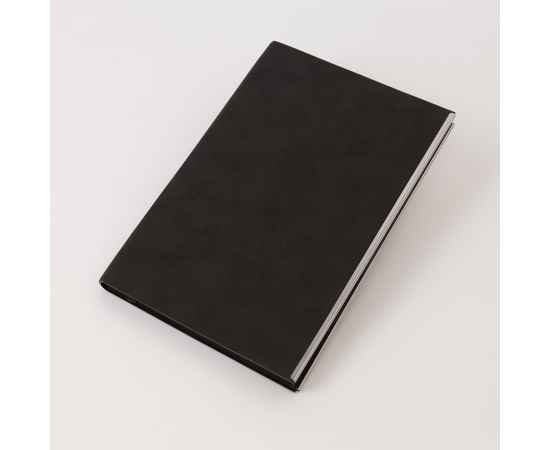 , изображение 2