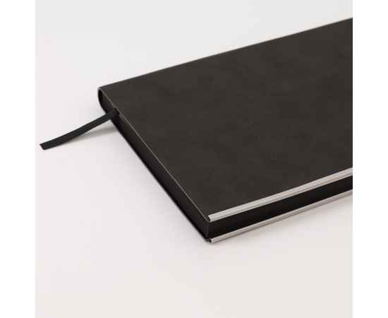 , изображение 3