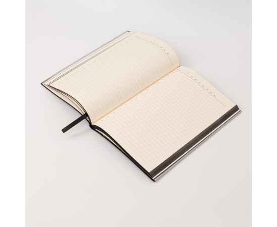 , изображение 4