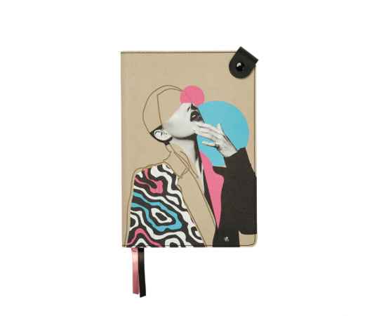 , изображение 2