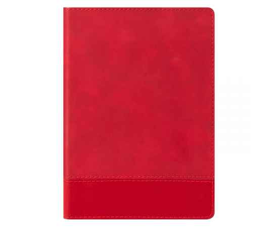 , изображение 2