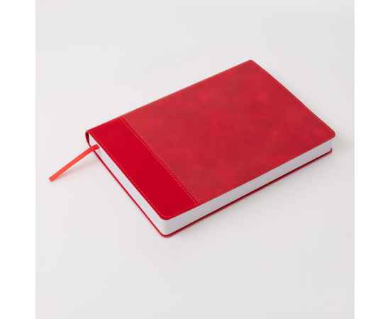 , изображение 3