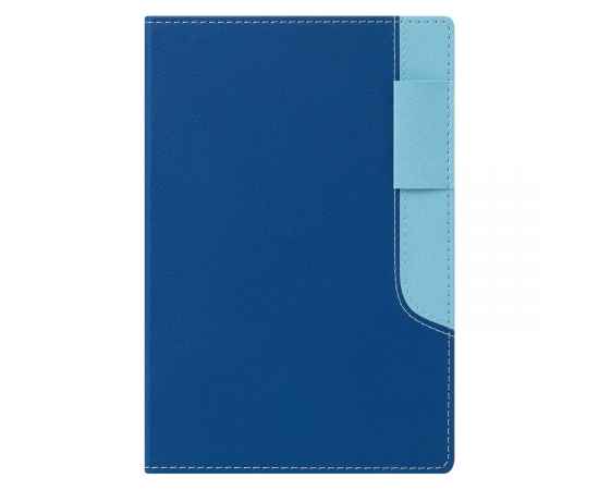 , изображение 2