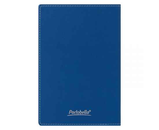 , изображение 3