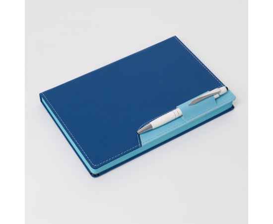 , изображение 4