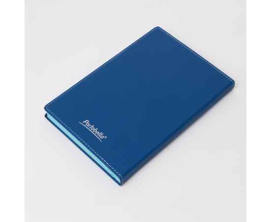 , изображение 5