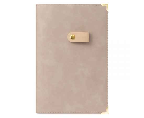 , изображение 2