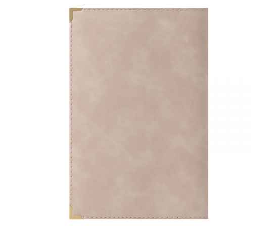 , изображение 3