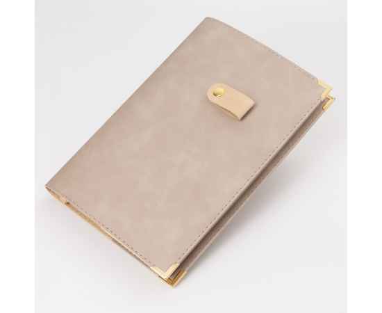 , изображение 4