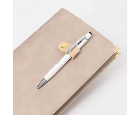 , изображение 5