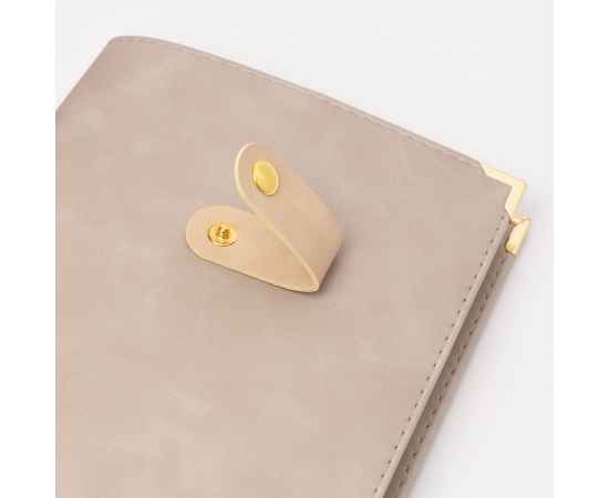 , изображение 6