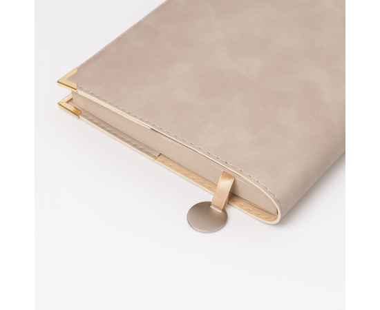 , изображение 7