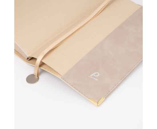 , изображение 8