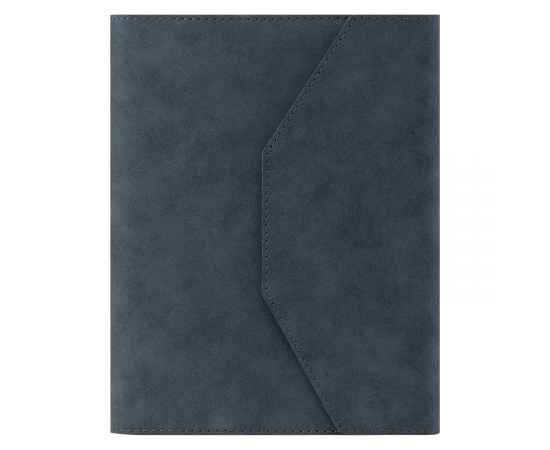 , изображение 2