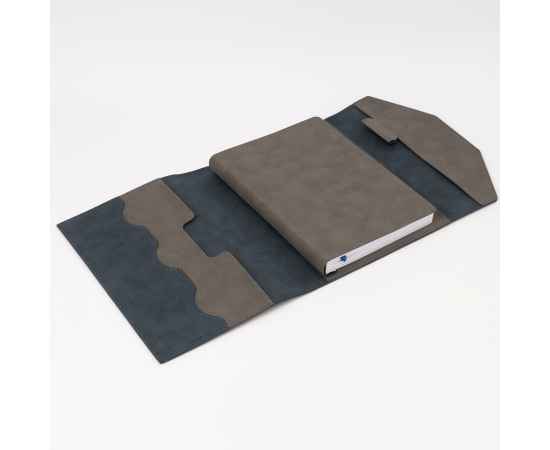 , изображение 3