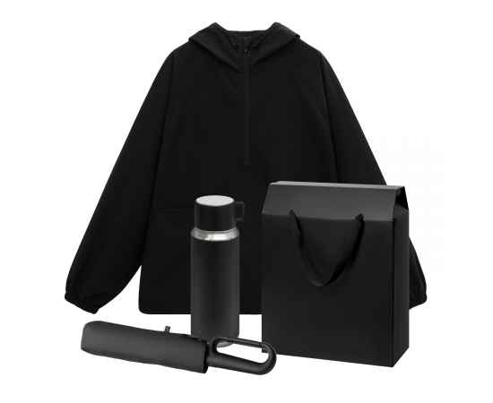 , изображение 2