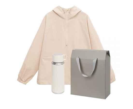 , изображение 2