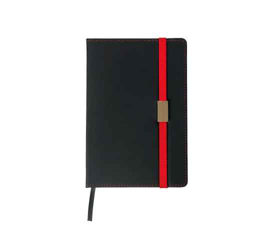 , изображение 2