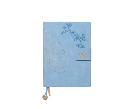 , изображение 2