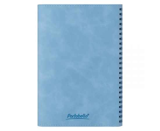 , изображение 3