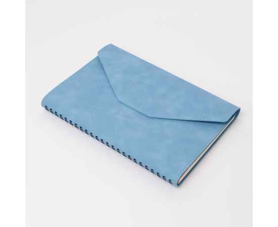 , изображение 4