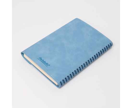 , изображение 5